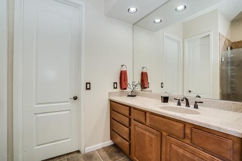 1923 E Latona Rd, Phoenix, AZ 85042 photo 22