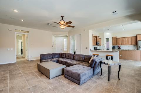 1923 E Latona Rd, Phoenix, AZ 85042 photo 3
