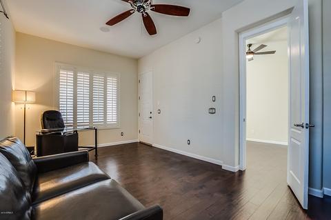 1923 E Latona Rd, Phoenix, AZ 85042 photo 16