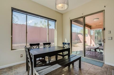 1923 E Latona Rd, Phoenix, AZ 85042 photo 9