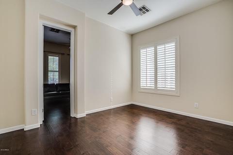 1923 E Latona Rd, Phoenix, AZ 85042 photo 14