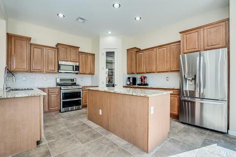 1923 E Latona Rd, Phoenix, AZ 85042 photo 7