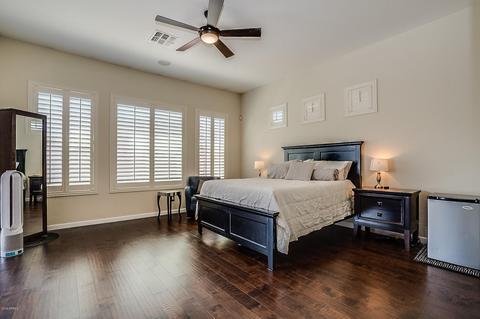 1923 E Latona Rd, Phoenix, AZ 85042 photo 18