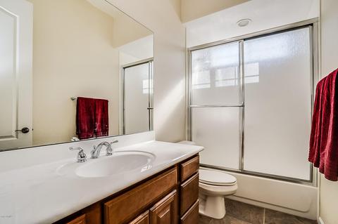 1923 E Latona Rd, Phoenix, AZ 85042 photo 15