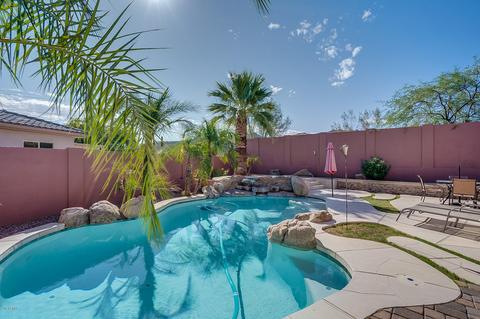 1923 E Latona Rd, Phoenix, AZ 85042 photo 24