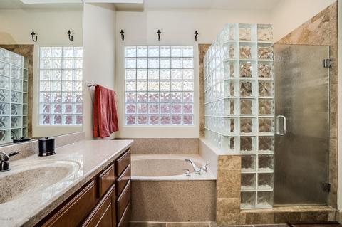 1923 E Latona Rd, Phoenix, AZ 85042 photo 21