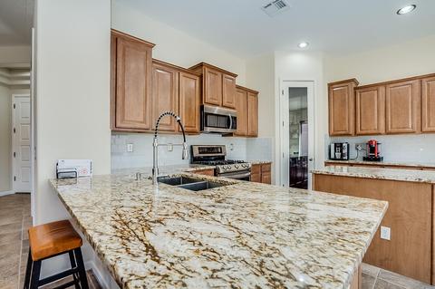 1923 E Latona Rd, Phoenix, AZ 85042 photo 6