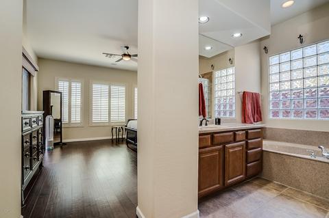 1923 E Latona Rd, Phoenix, AZ 85042 photo 20