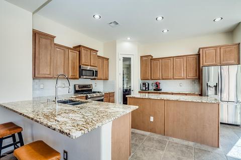 1923 E Latona Rd, Phoenix, AZ 85042 photo 5