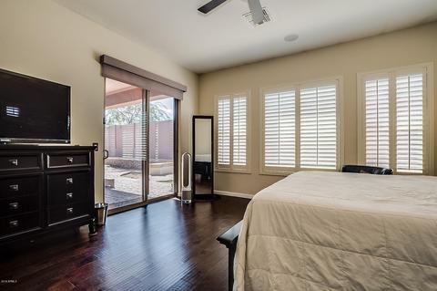1923 E Latona Rd, Phoenix, AZ 85042 photo 19