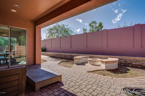 1923 E Latona Rd, Phoenix, AZ 85042 photo 28