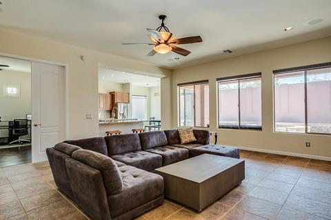 1923 E Latona Rd, Phoenix, AZ 85042 photo 4