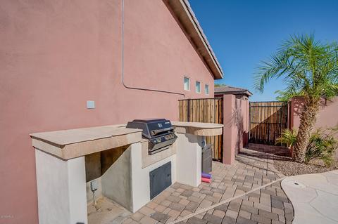 1923 E Latona Rd, Phoenix, AZ 85042 photo 27