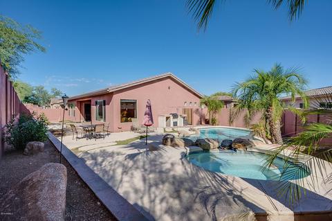 1923 E Latona Rd, Phoenix, AZ 85042 photo 26