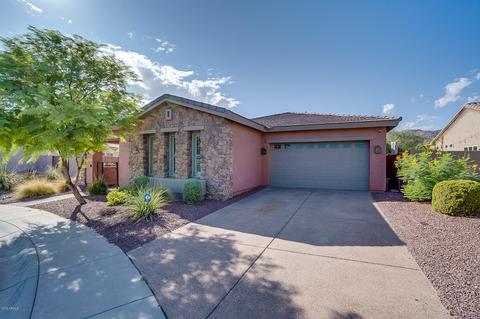 1923 E Latona Rd, Phoenix, AZ 85042 photo 1
