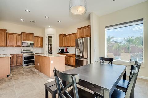 1923 E Latona Rd, Phoenix, AZ 85042 photo 10