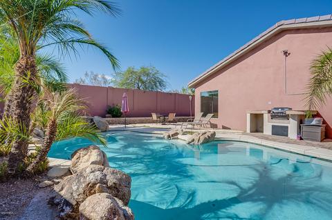 1923 E Latona Rd, Phoenix, AZ 85042 photo 25