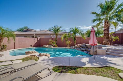 1923 E Latona Rd, Phoenix, AZ 85042 photo 23