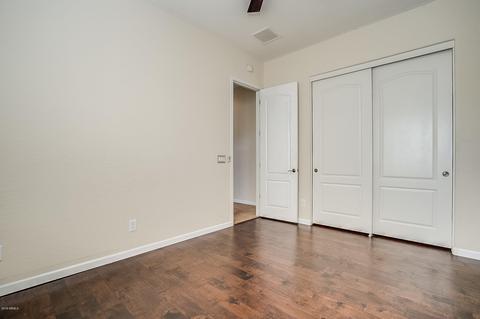 1923 E Latona Rd, Phoenix, AZ 85042 photo 13