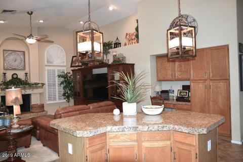 1513 W Devon Dr, Gilbert, AZ 85233 photo 12