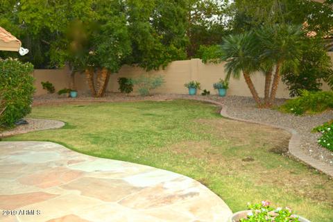 1513 W Devon Dr, Gilbert, AZ 85233 photo 6