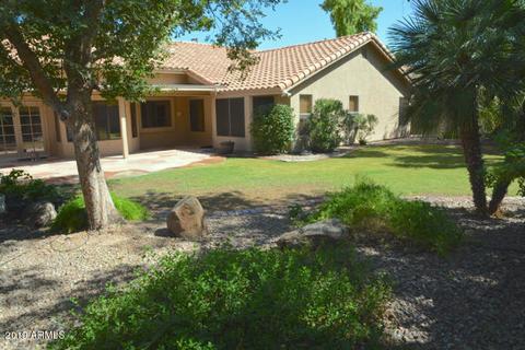 1513 W Devon Dr, Gilbert, AZ 85233 photo 4