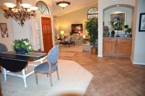 1513 W Devon Dr, Gilbert, AZ 85233 photo 3