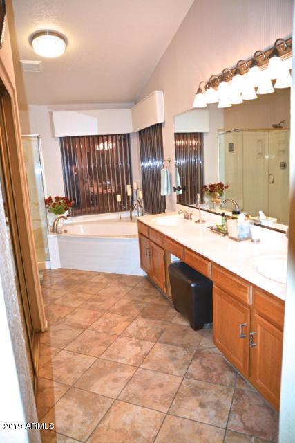 1513 W Devon Dr, Gilbert, AZ 85233 photo 21
