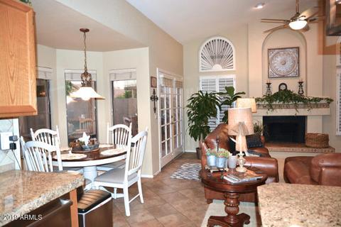 1513 W Devon Dr, Gilbert, AZ 85233 photo 11