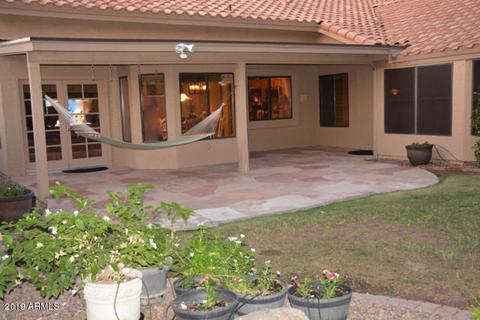 1513 W Devon Dr, Gilbert, AZ 85233 photo 7