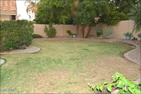 1513 W Devon Dr, Gilbert, AZ 85233 photo 8