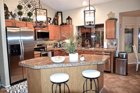 1513 W Devon Dr, Gilbert, AZ 85233 photo 10