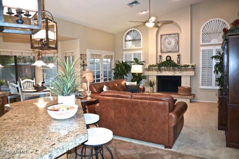 1513 W Devon Dr, Gilbert, AZ 85233 photo 9