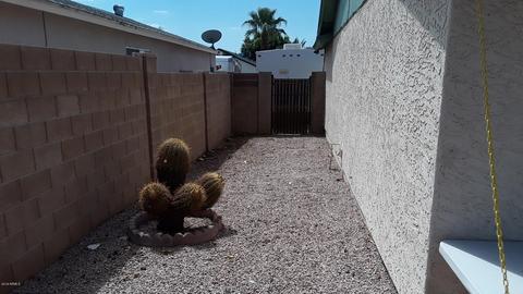 740 W Rosal Ave, Apache Junction, AZ 85120 photo 24