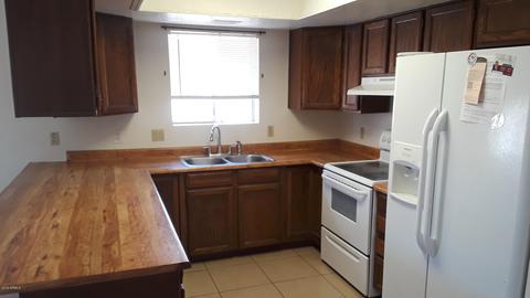 740 W Rosal Ave, Apache Junction, AZ 85120 photo 4