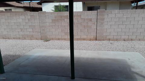 740 W Rosal Ave, Apache Junction, AZ 85120 photo 7