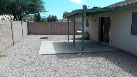 740 W Rosal Ave, Apache Junction, AZ 85120 photo 21