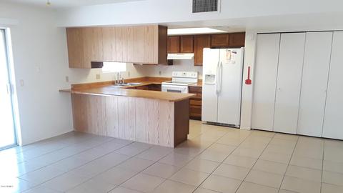 740 W Rosal Ave, Apache Junction, AZ 85120 photo 3