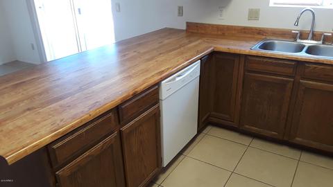740 W Rosal Ave, Apache Junction, AZ 85120 photo 6