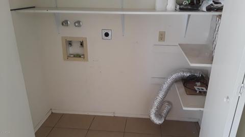 740 W Rosal Ave, Apache Junction, AZ 85120 photo 18