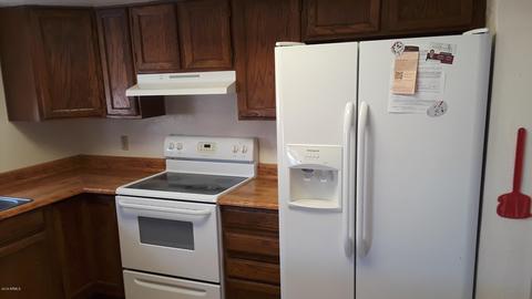 740 W Rosal Ave, Apache Junction, AZ 85120 photo 5