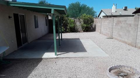 740 W Rosal Ave, Apache Junction, AZ 85120 photo 22