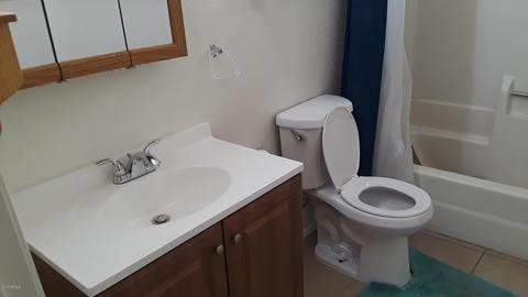 740 W Rosal Ave, Apache Junction, AZ 85120 photo 12