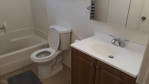 740 W Rosal Ave, Apache Junction, AZ 85120 photo 16