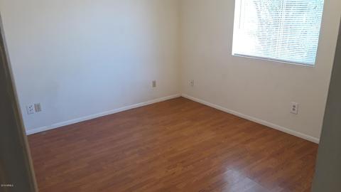 740 W Rosal Ave, Apache Junction, AZ 85120 photo 10
