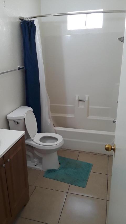 740 W Rosal Ave, Apache Junction, AZ 85120 photo 13