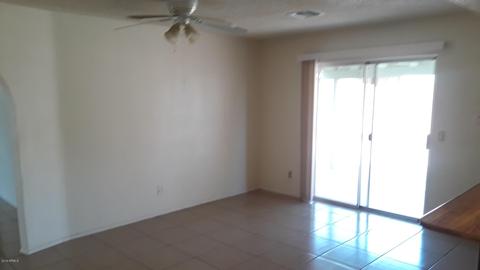 740 W Rosal Ave, Apache Junction, AZ 85120 photo 2