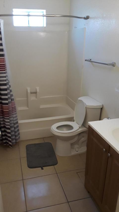 740 W Rosal Ave, Apache Junction, AZ 85120 photo 17