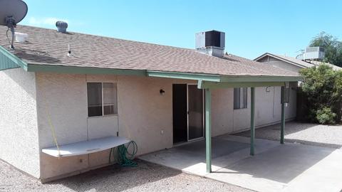 740 W Rosal Ave, Apache Junction, AZ 85120 photo 23