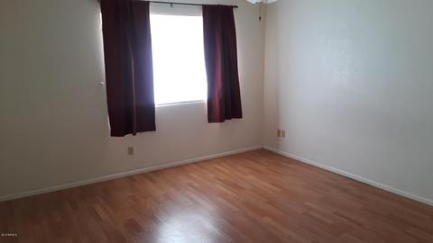 740 W Rosal Ave, Apache Junction, AZ 85120 photo 14